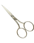 EP® Fine Point Scissor