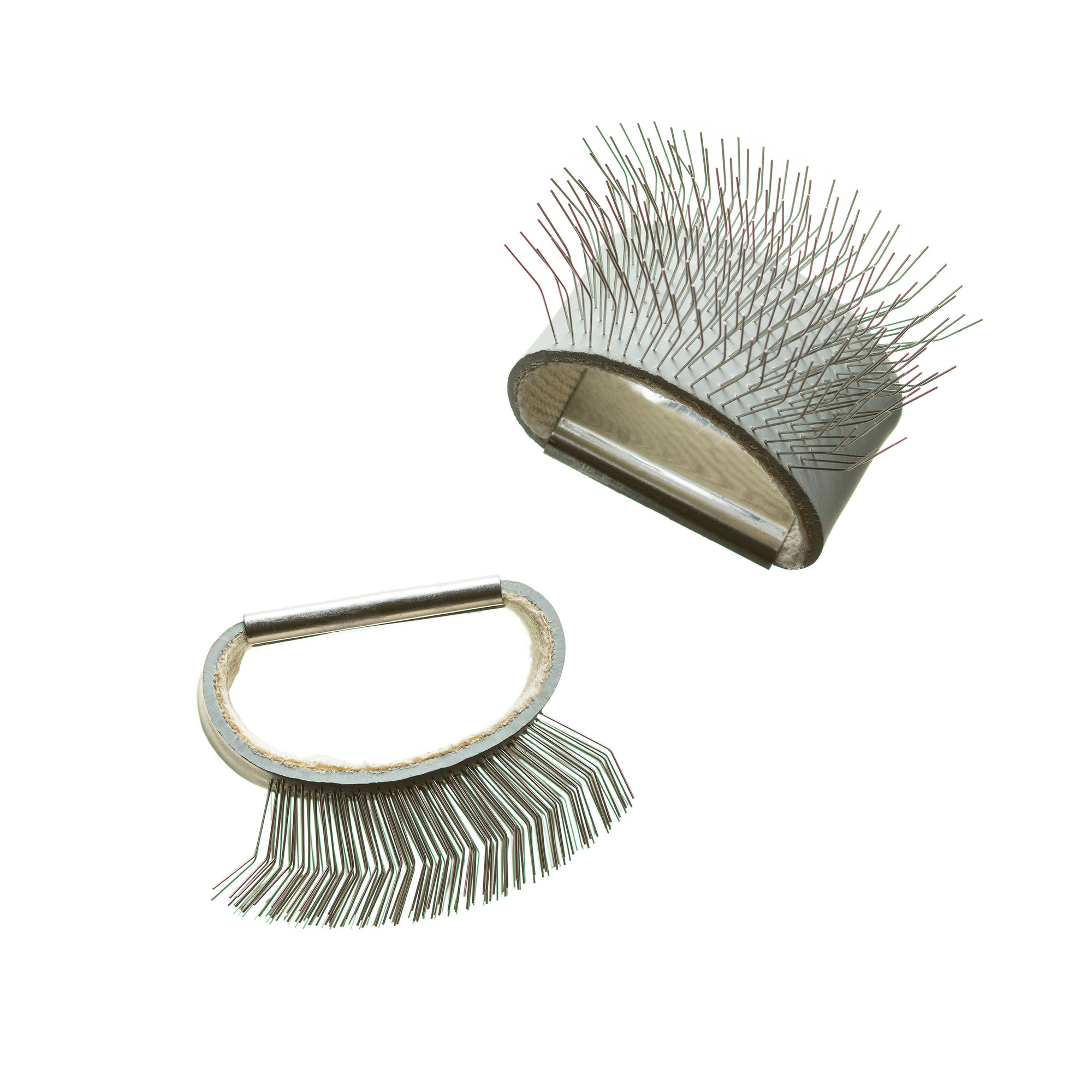 EP® Finger Brush