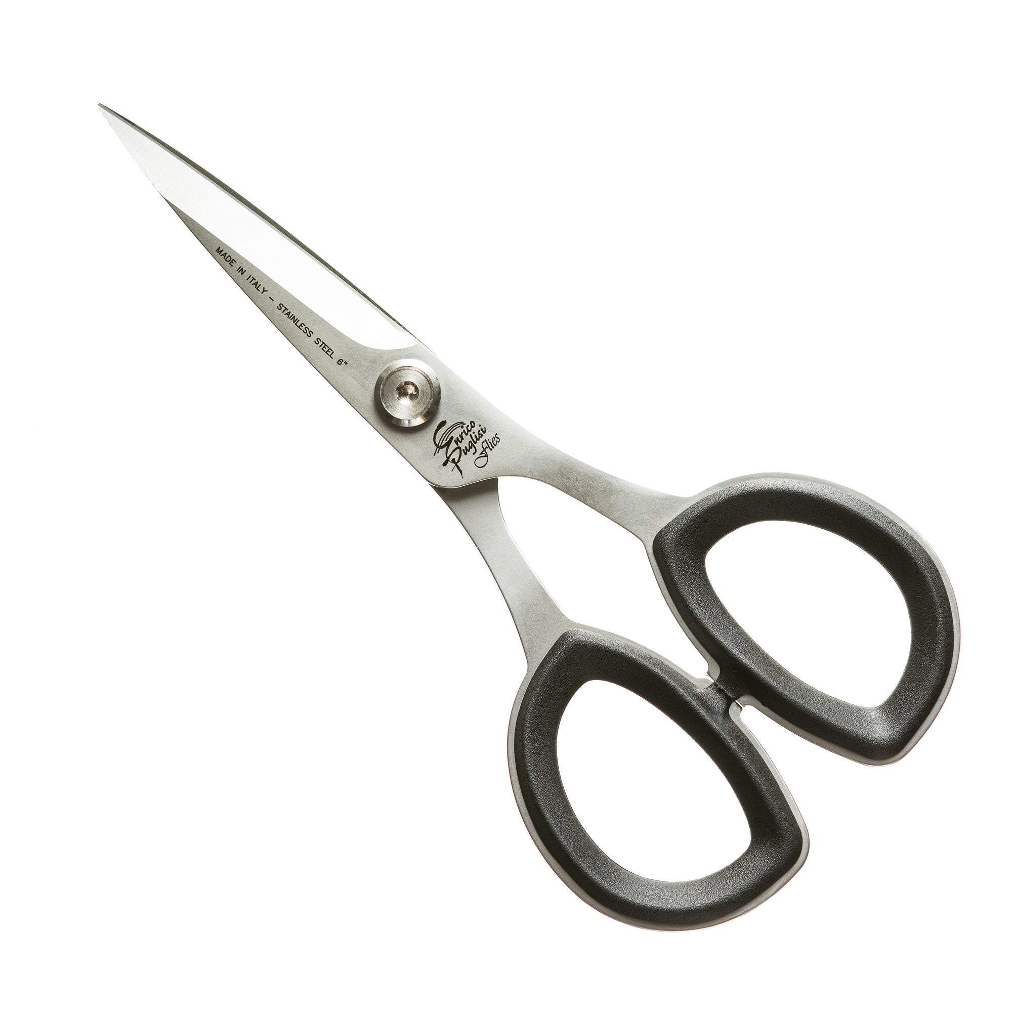 EP® Bench Scissor - 6"