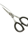 EP® Bench Scissor - 6"
