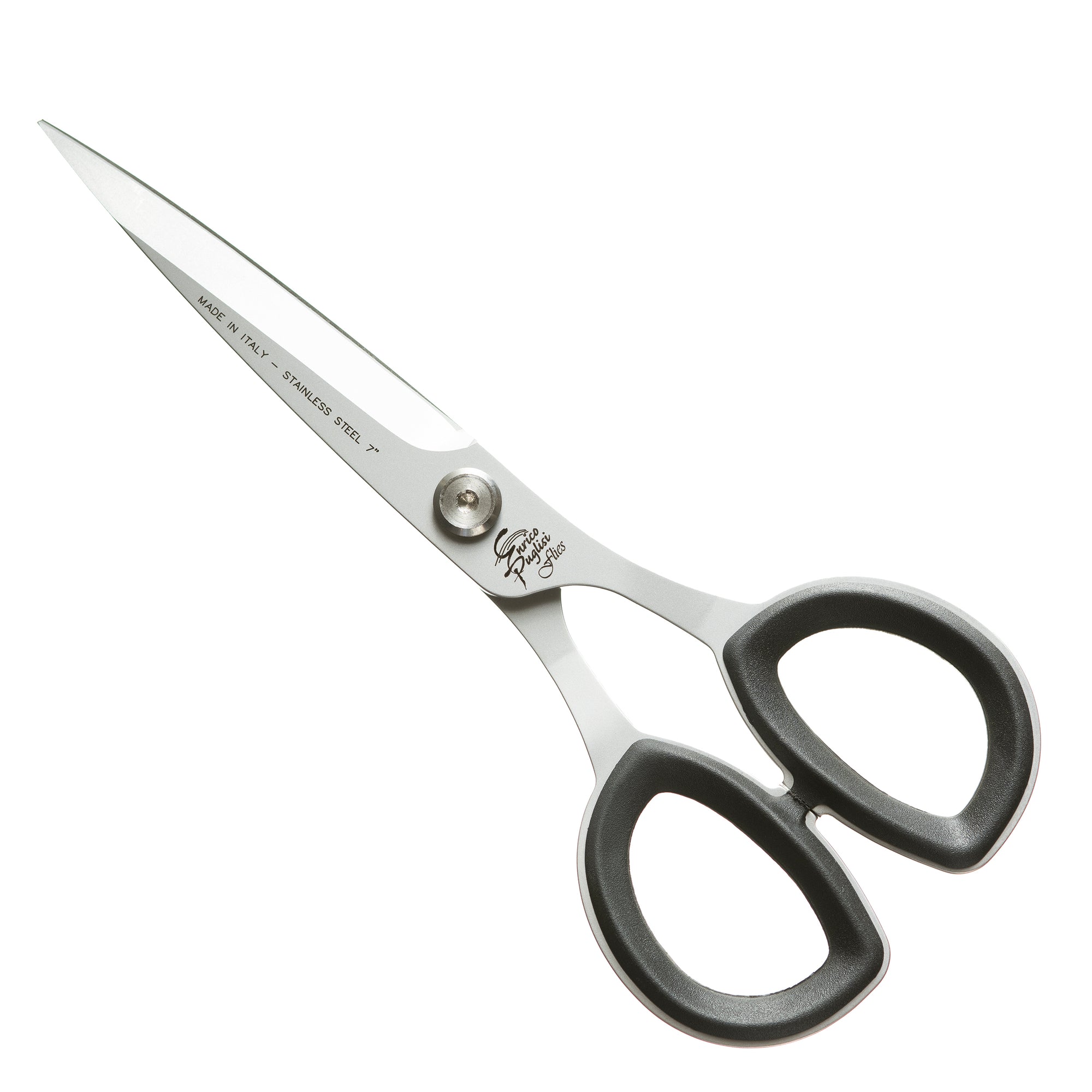 EP® Bench Scissor - 7"
