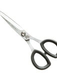 EP® Bench Scissor - 7"