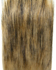 Animal Craft Fur