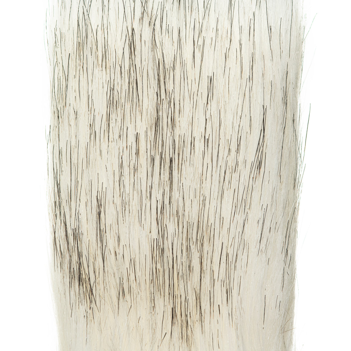 Btf Craft Animal Craft Fur – EP Flies
