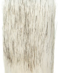 Animal Craft Fur