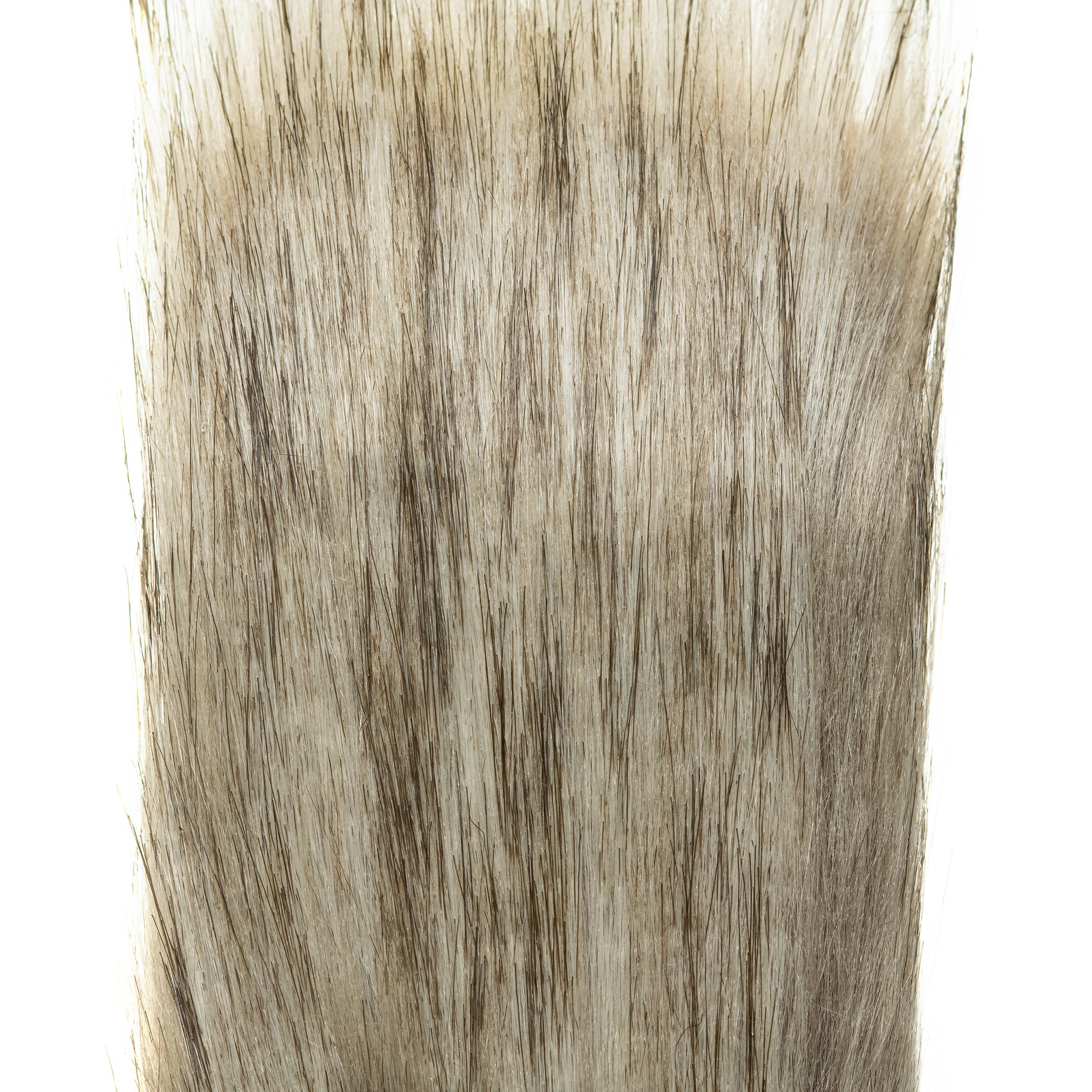 Animal Craft Fur