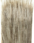 Animal Craft Fur