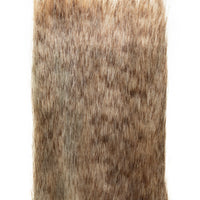 Red Fox