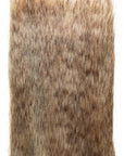 Animal Craft Fur