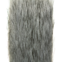 Grey Wolf