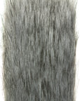 Animal Craft Fur
