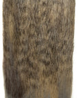 Animal Craft Fur