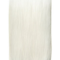 White Fox