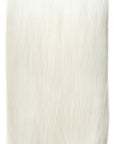 Animal Craft Fur