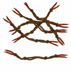 EP® Crab Claw