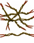 EP® Crab Claw