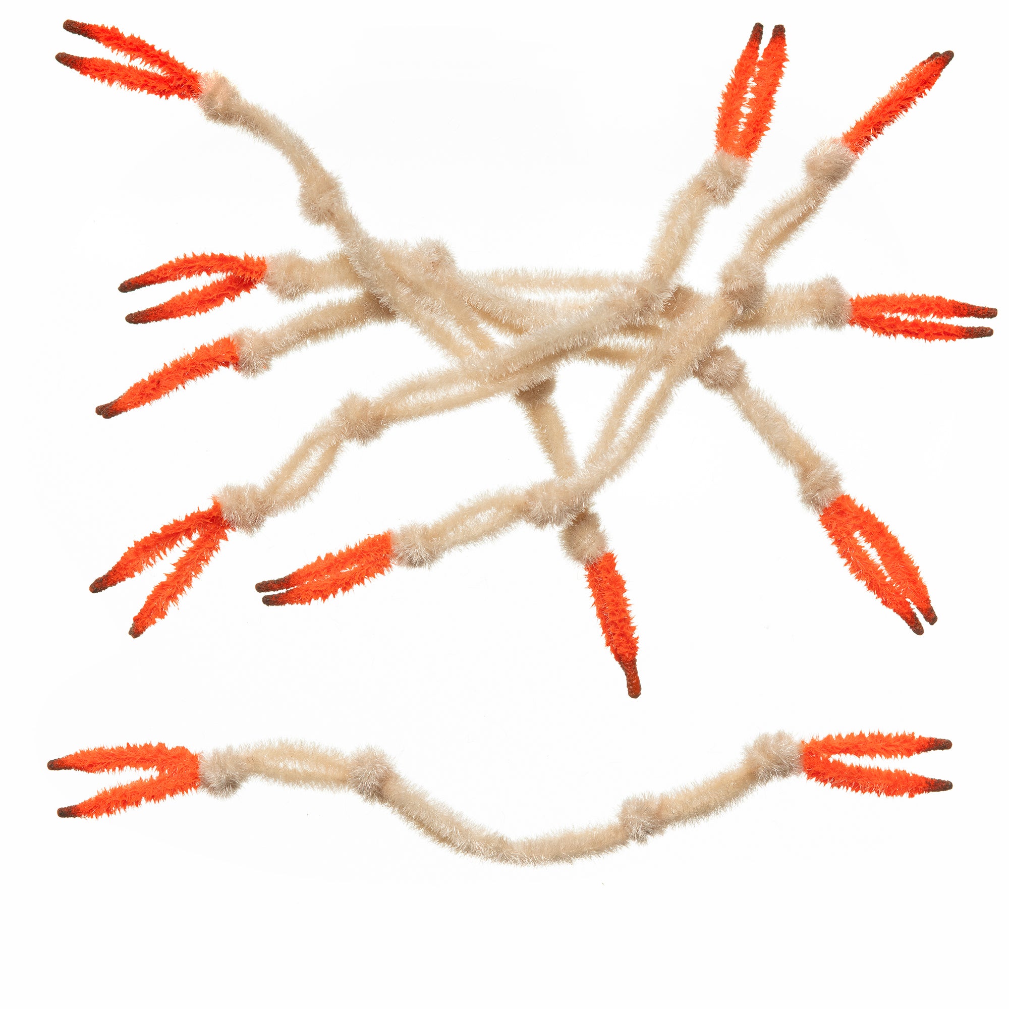 EP® Crab Claw