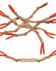 EP® Crab Claw