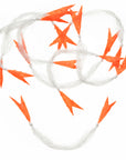 EP® Crustaceous Claw - Clear