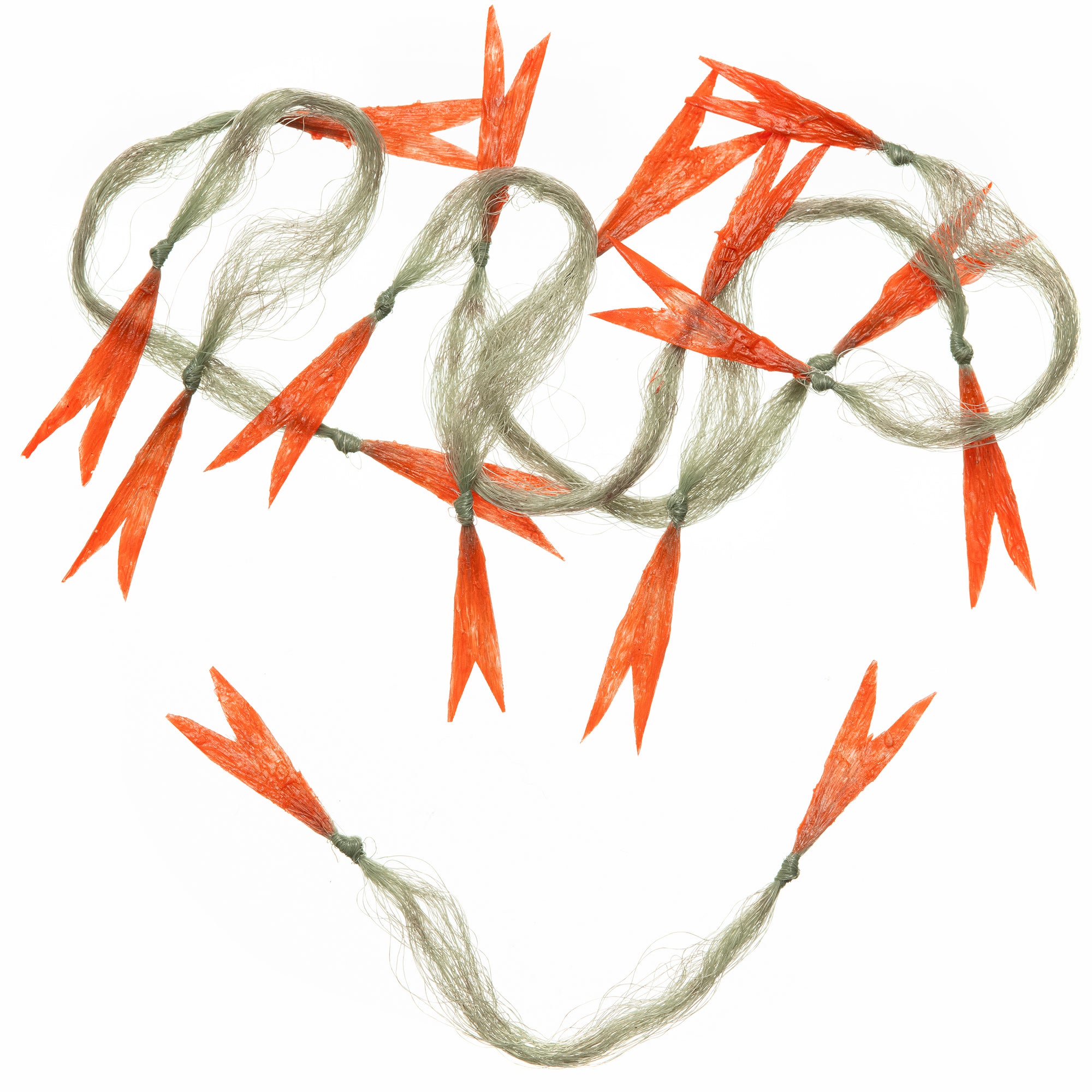 EP® Crustaceous Claw - Grass