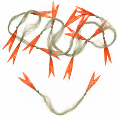 EP® Crustaceous Claw - Grass