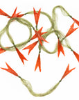 EP® Crustaceous Claw - Olive