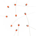 EP® Crab & Shrimp Double Pupil Eyes