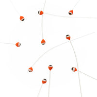 UV Orange
