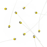 UV Yellow