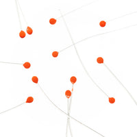 UV Orange