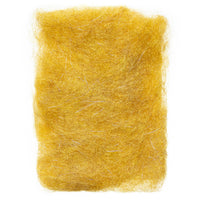 Golden Yellow