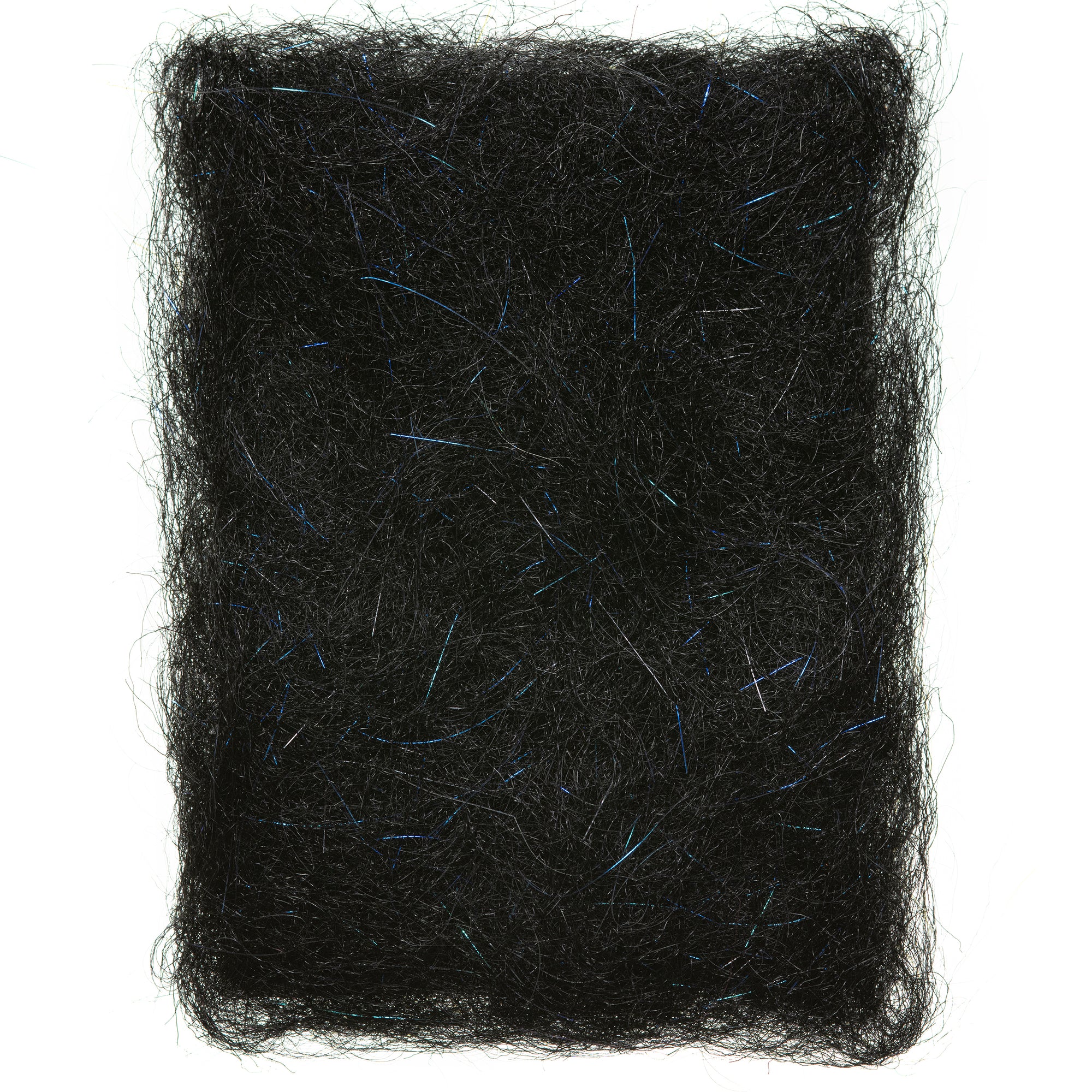 EP® Shrimp Dub - Black