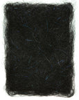 EP® Shrimp Dub - Black