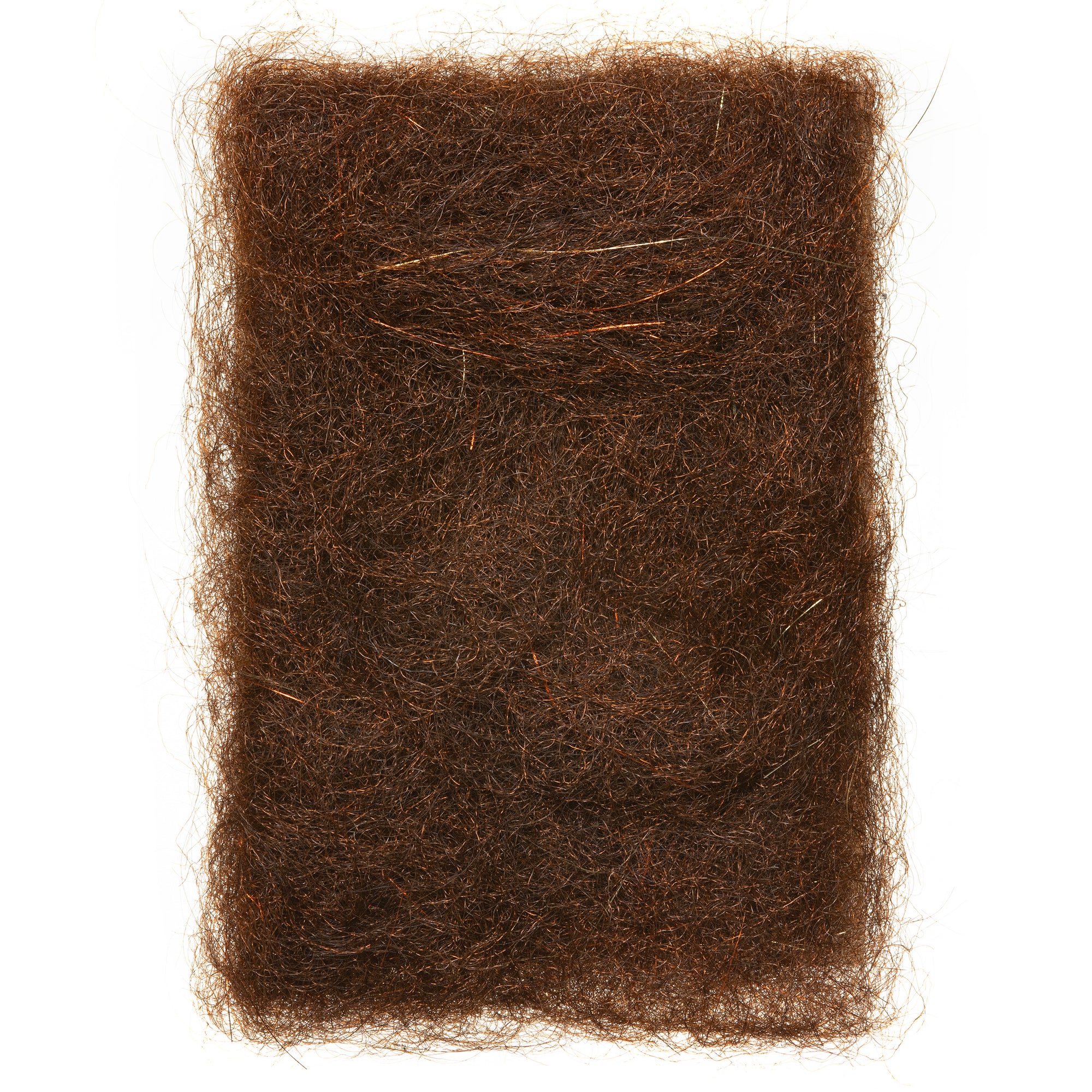 EP® Shrimp Dub - Brown