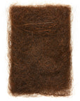 EP® Shrimp Dub - Brown