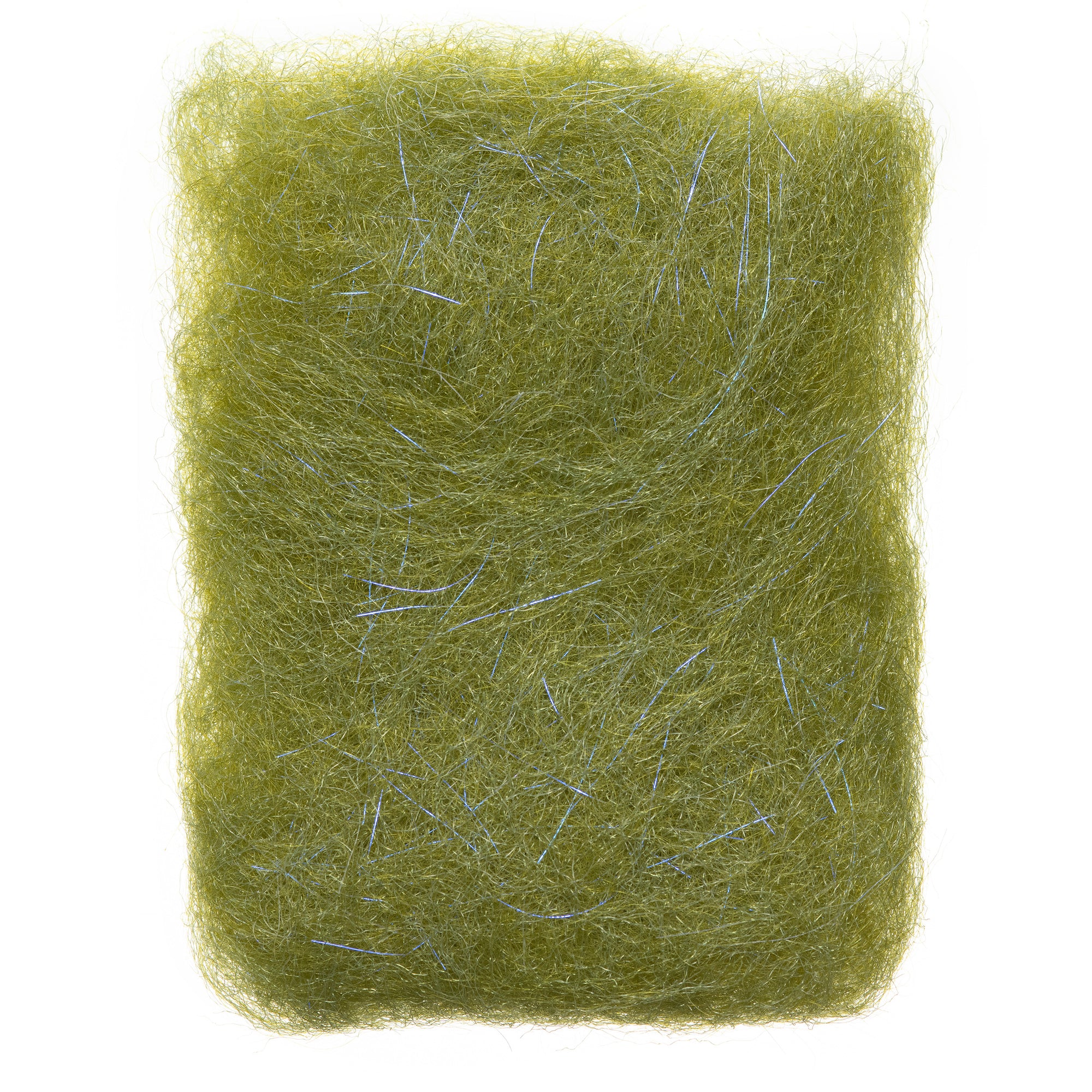 EP® Shrimp Dub - Grass Olive