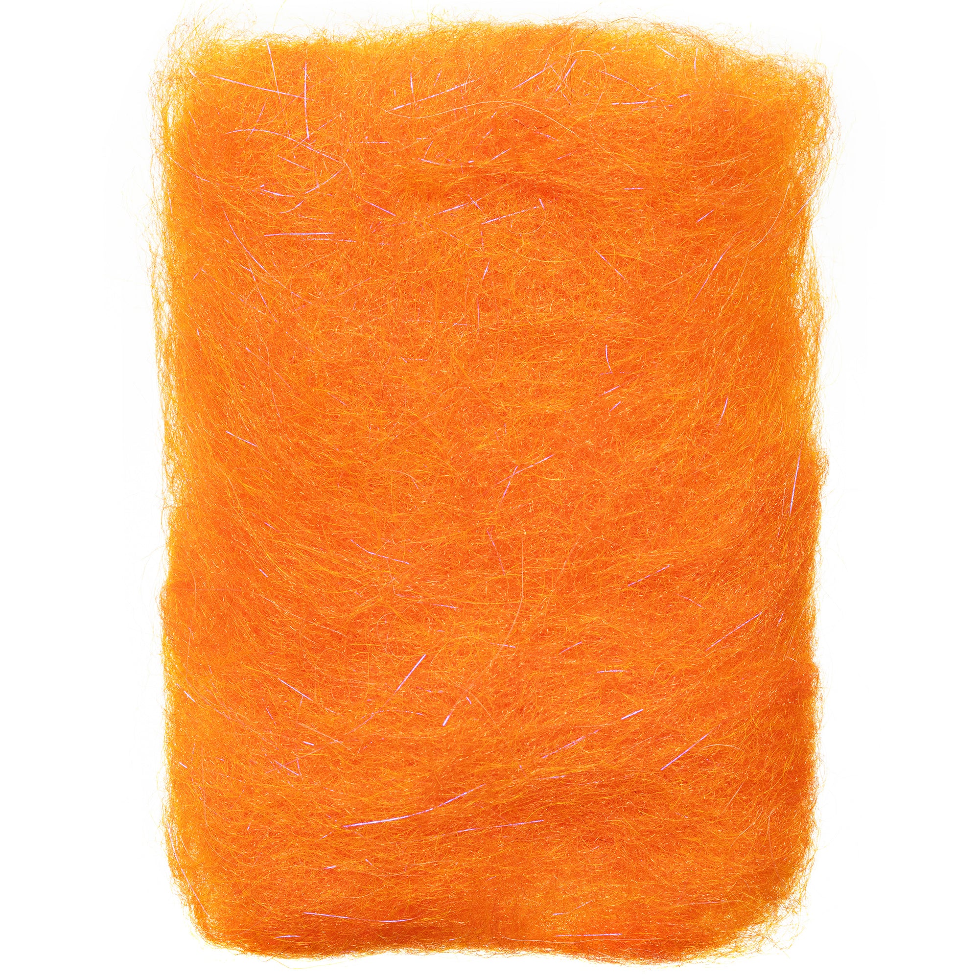 EP® Shrimp Dub - Hot Orange