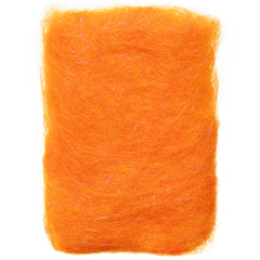 EP® Shrimp Dub - Hot Orange