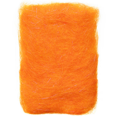 EP® Shrimp Dub - Hot Orange