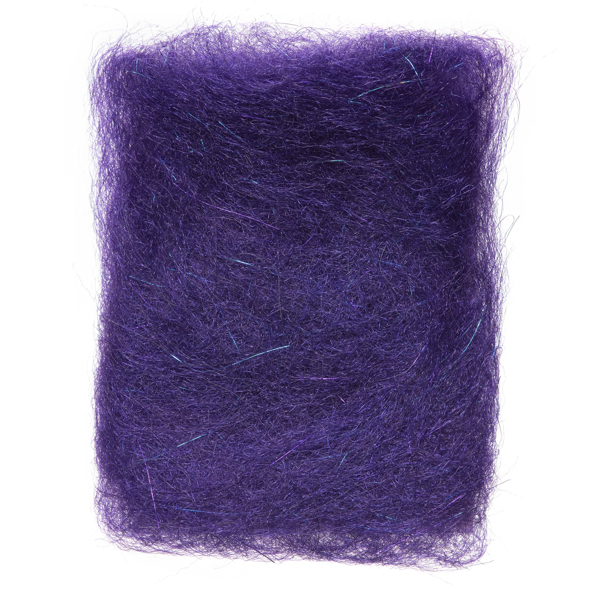 EP® Shrimp Dub - Purple