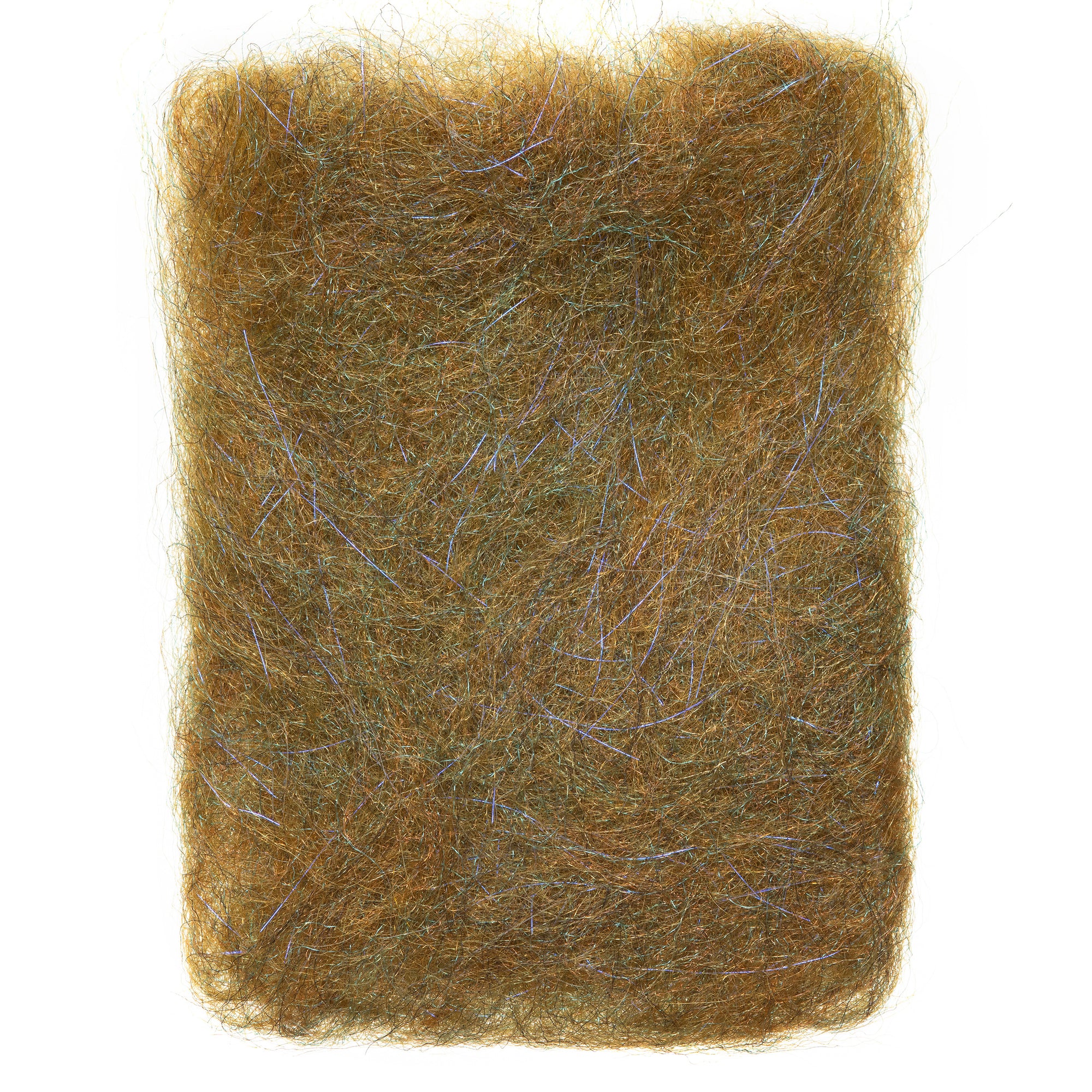 EP® Shrimp Dub - Root Beer