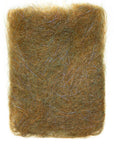 EP® Shrimp Dub - Root Beer