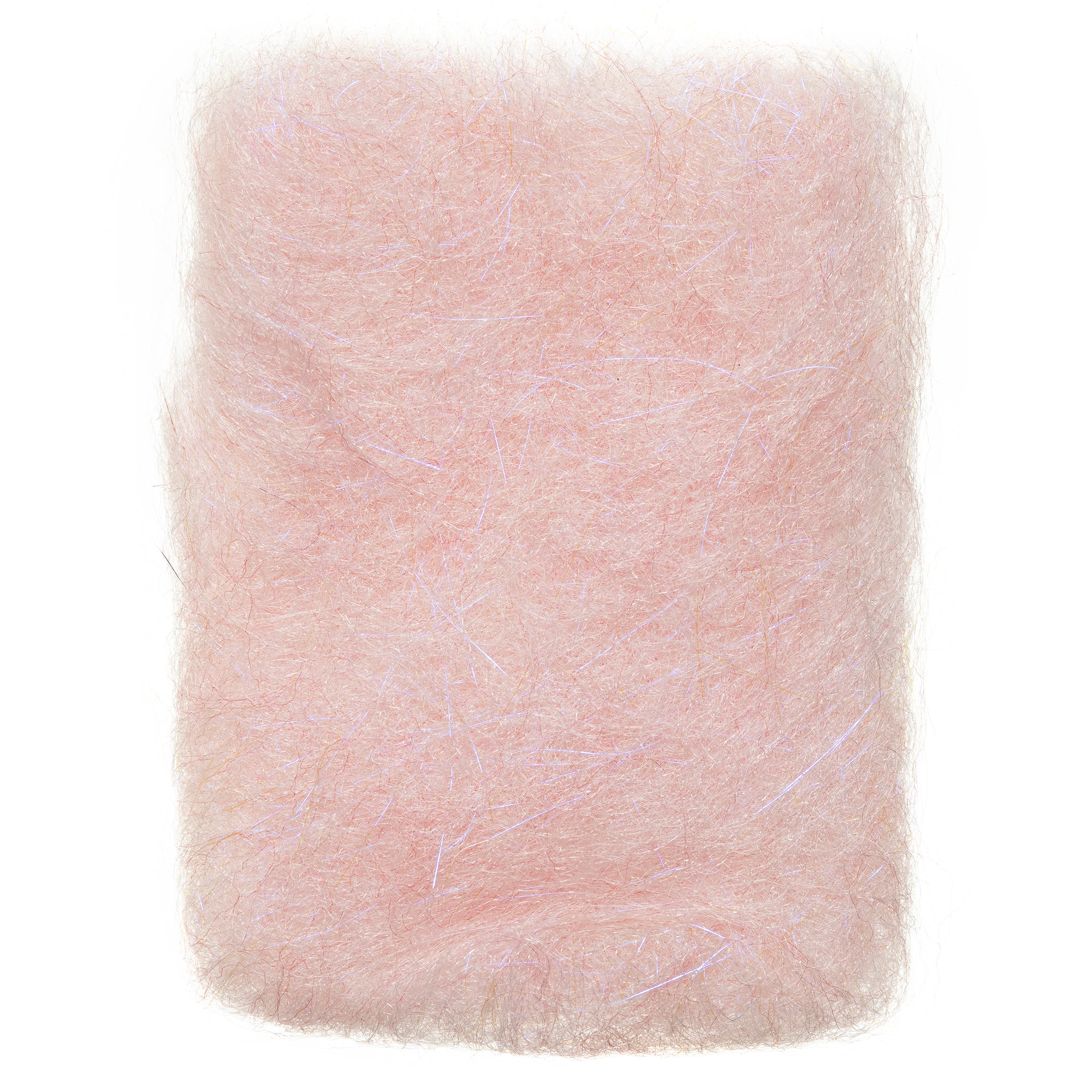 EP® Shrimp Dub - Shrimp Pink