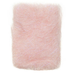 EP® Shrimp Dub - Shrimp Pink