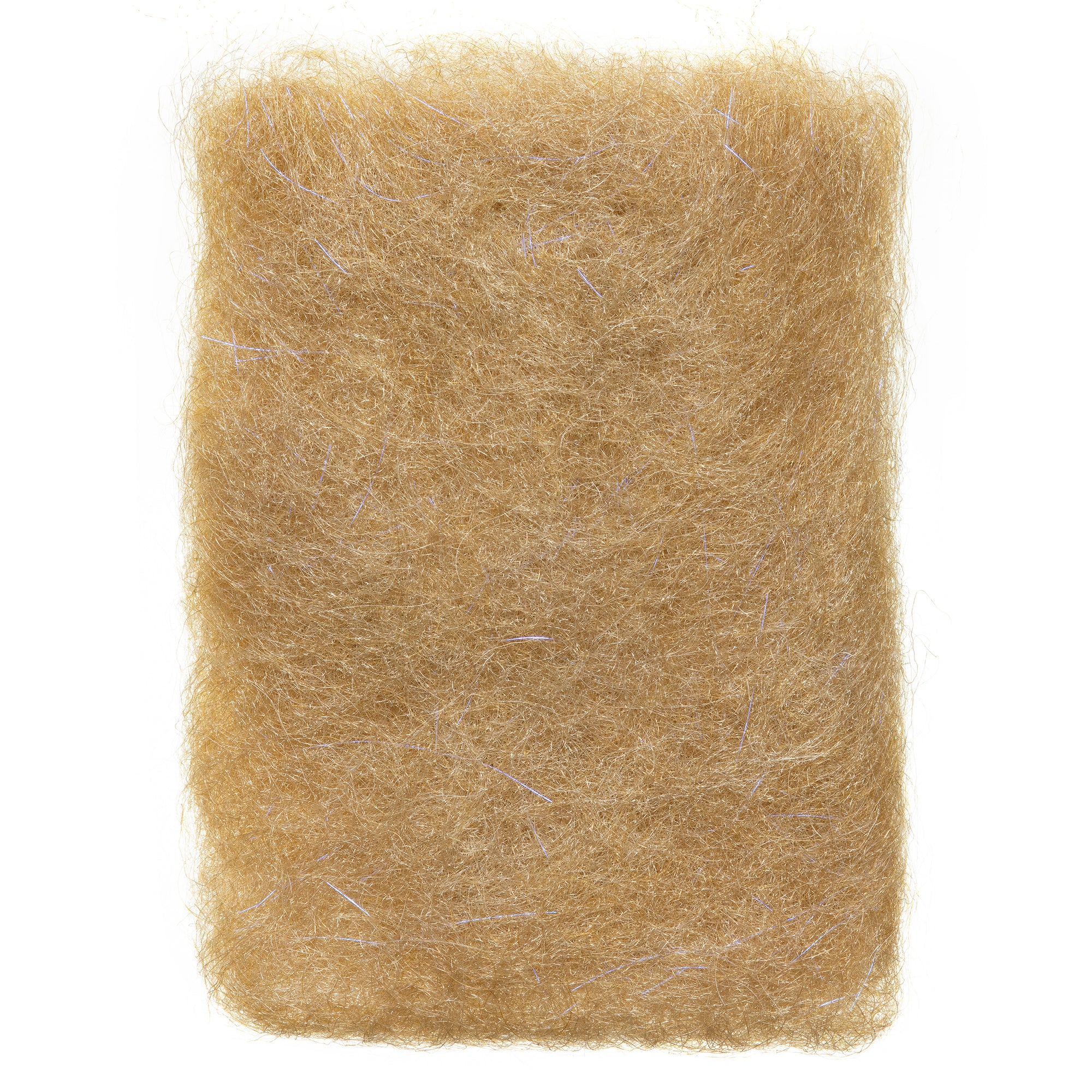 EP® Shrimp Dub - Tan