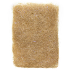 EP® Shrimp Dub - Tan