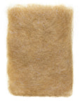 EP® Shrimp Dub - Tan