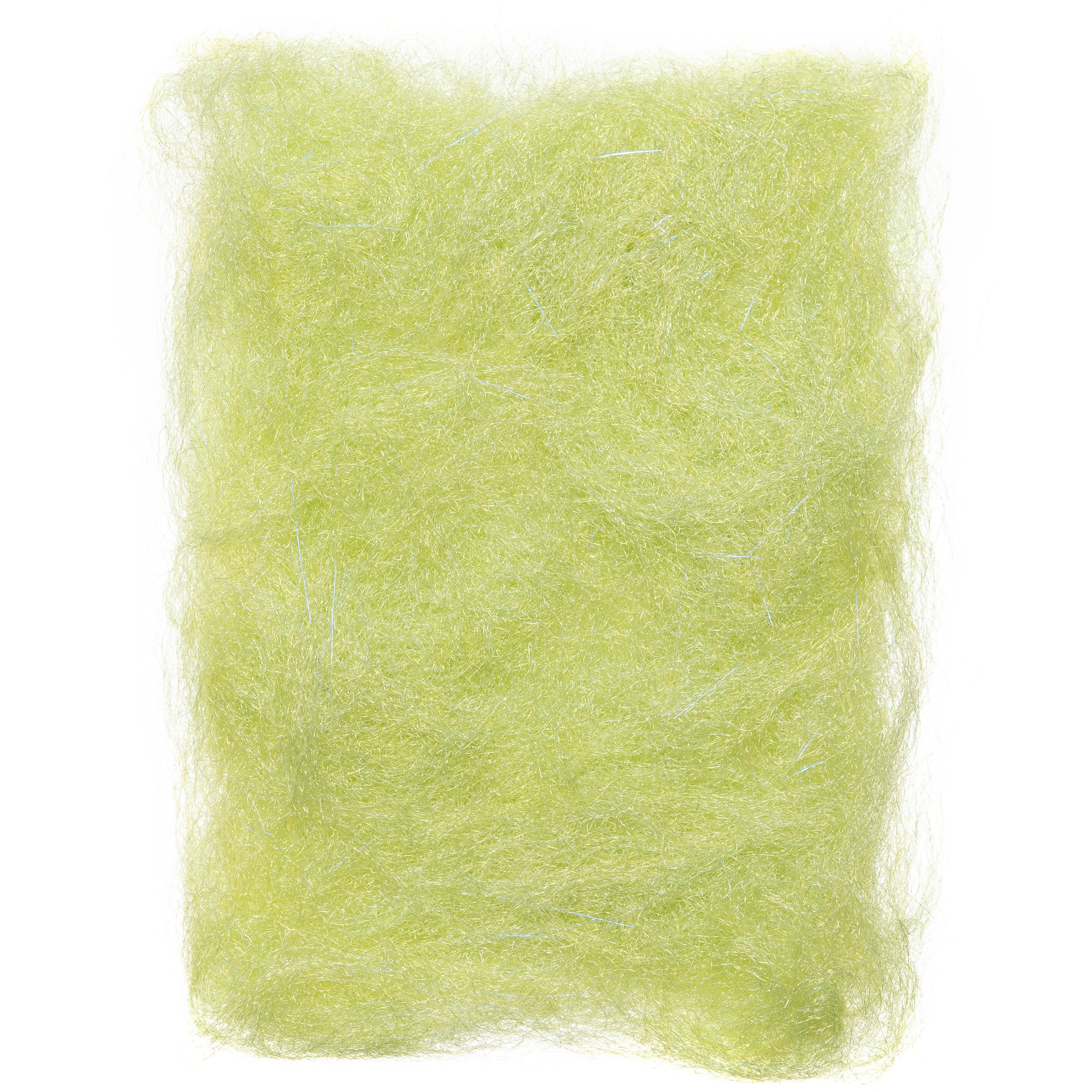 EP® Trigger Point® Dub - Apple Green