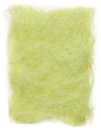 EP® Trigger Point® Dub - Apple Green