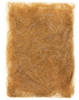 EP® Trigger Point® Dub - Cinnamon Caddis